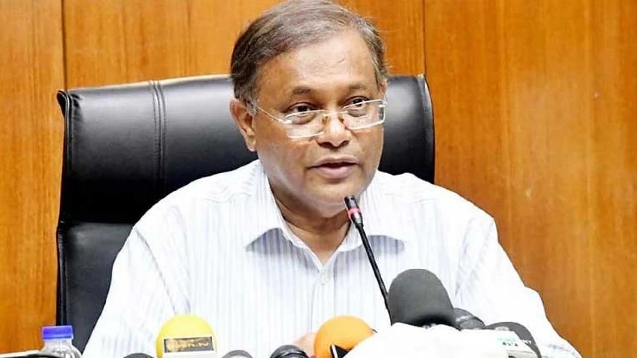 ৯২ হাজার কোটি টাকা লোপাট নিয়ে যা বললেন তথ্যমন্ত্রী