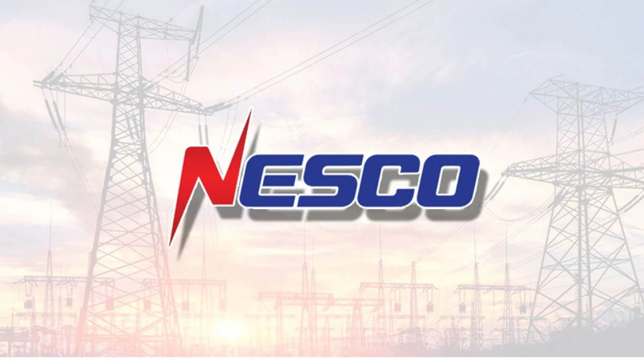 নেসকোতে চাকরির সুযোগ, বেতন লাখ টাকা