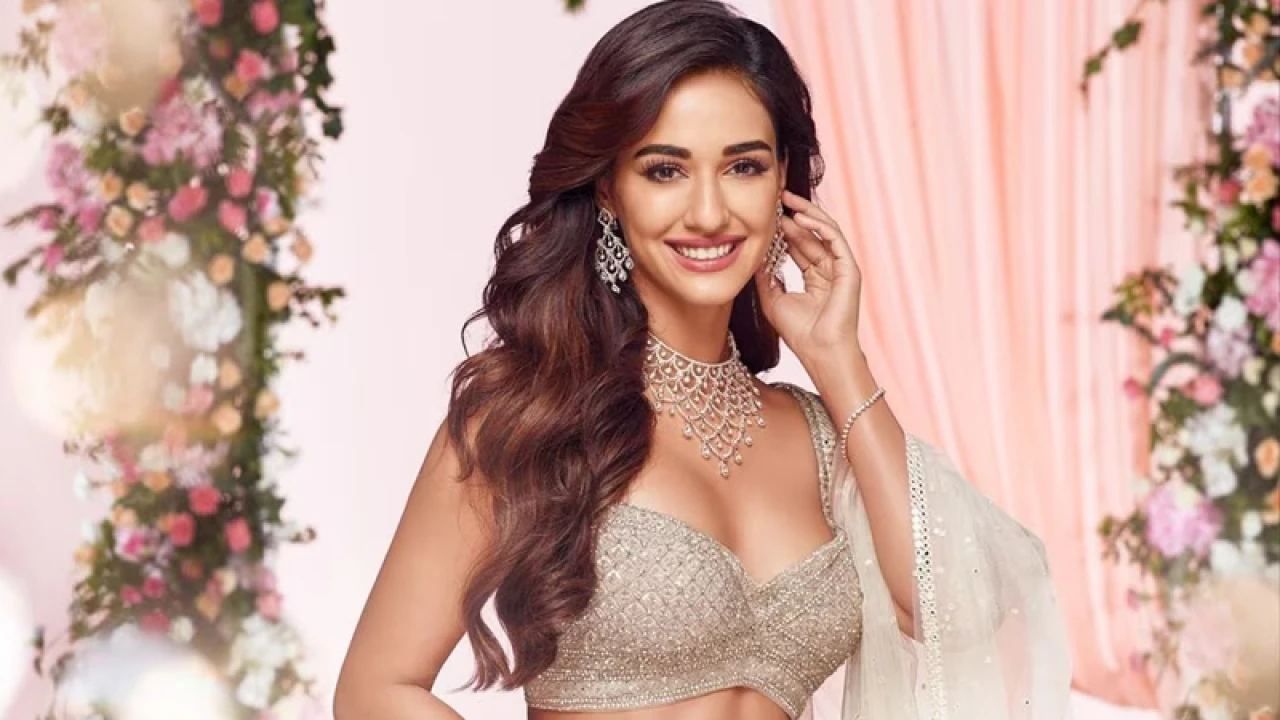 ট্রলের শিকার দিশা