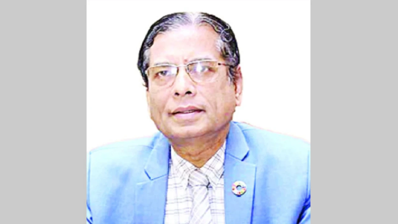 দুষ্টচক্রের কবলে ব্যাংক খাত