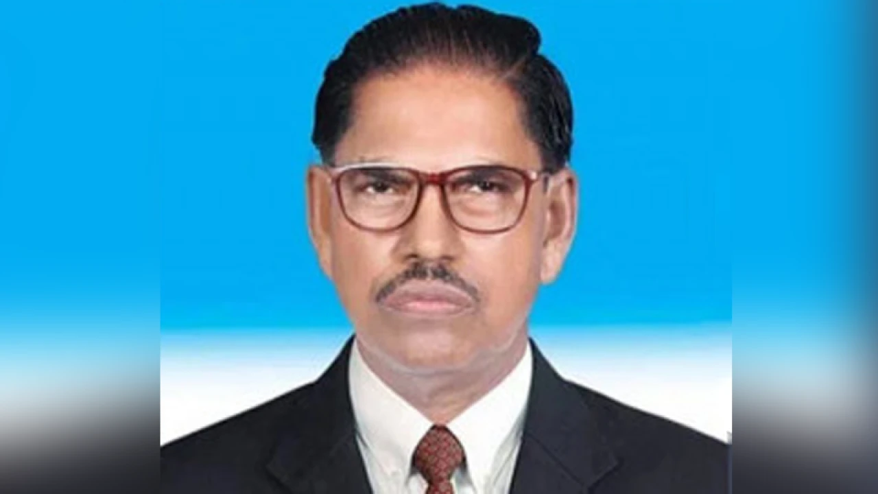 আ. লীগ নেতাকে অব্যাহতির ২ ঘণ্টা পর স্বপদে বহাল