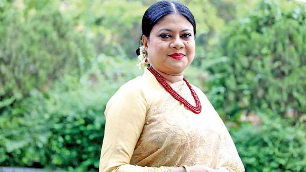 কনকচাঁপার ‘কাটাঘুড়ি ৩’ আসছে বইমেলায়