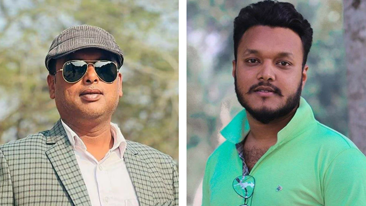 মমতাজের সমর্থকদের বিরুদ্ধে স্বতন্ত্র প্রার্থীর সমর্থককে হত্যার হুমকির অভিযোগ