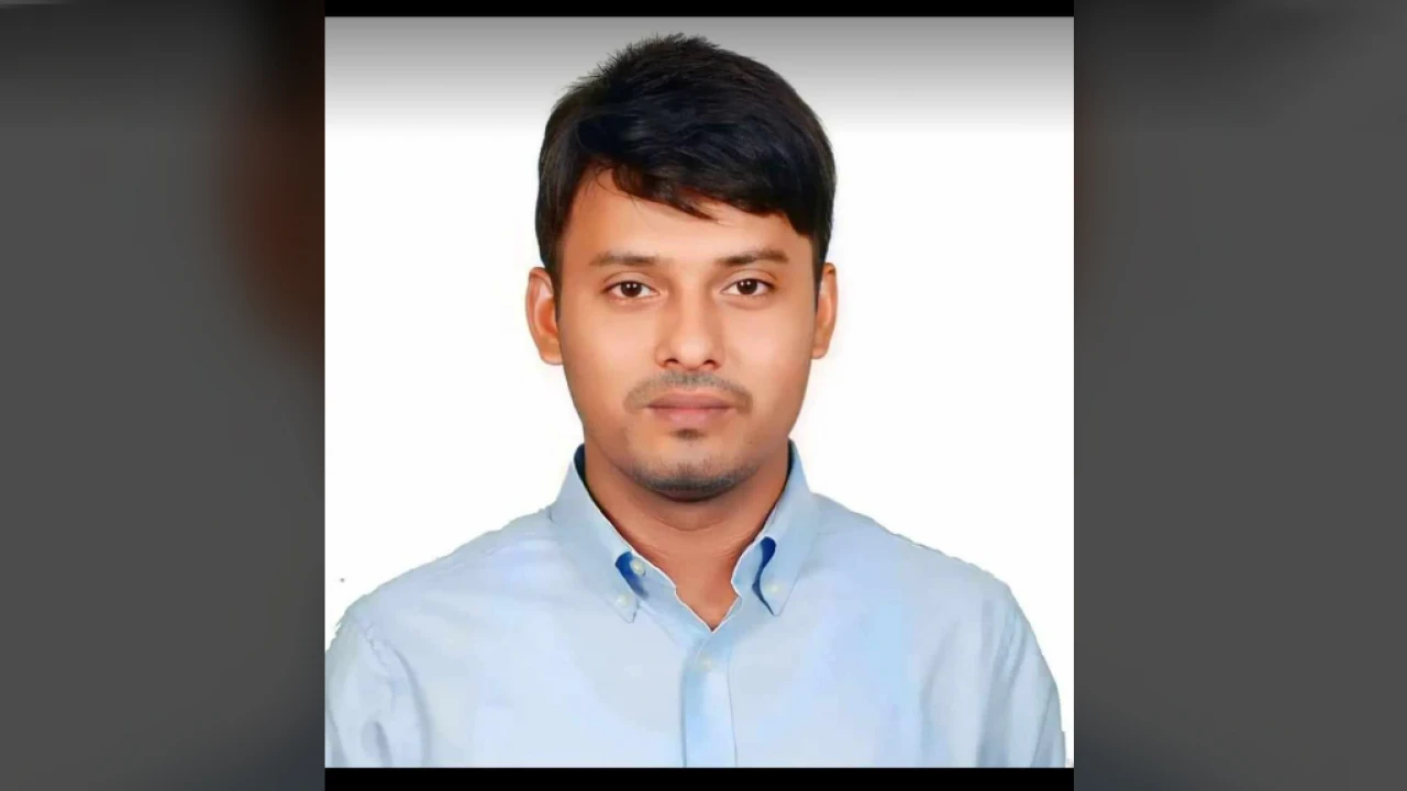 ঢাবি ছাত্রদল সভাপতি সোহেলকে ডিবি পরিচয়ে তুলে নেওয়ার অভিযোগ