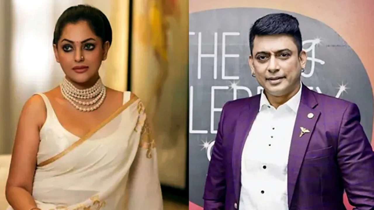 থাকছেন নিপুণ, নেই জায়েদ খান