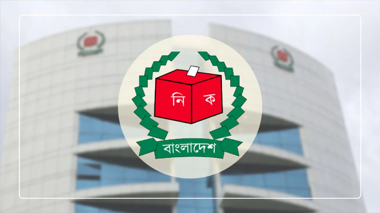 স্বতন্ত্র প্রার্থী জাফরের বিরুদ্ধে হত্যার হুমকি, ইসিতে চিঠি
