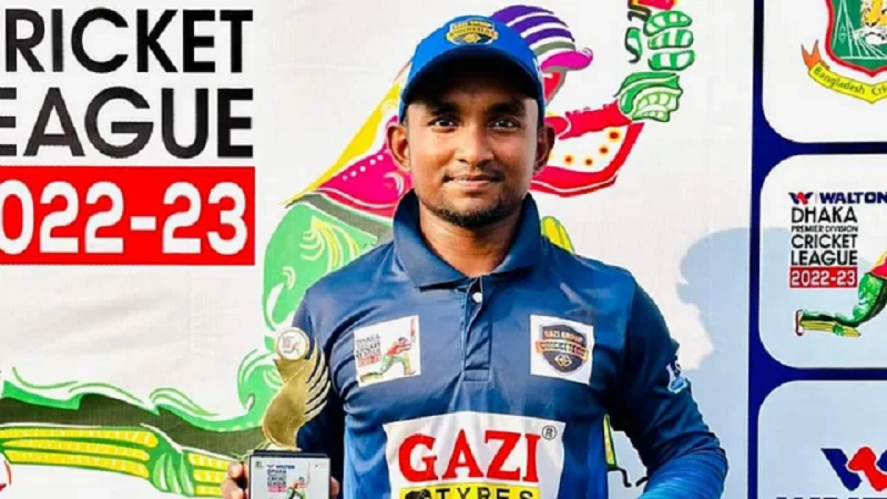 মাশরাফিকে পেছনে ফেলে দ্রুততম সেঞ্চুরি সোহানের