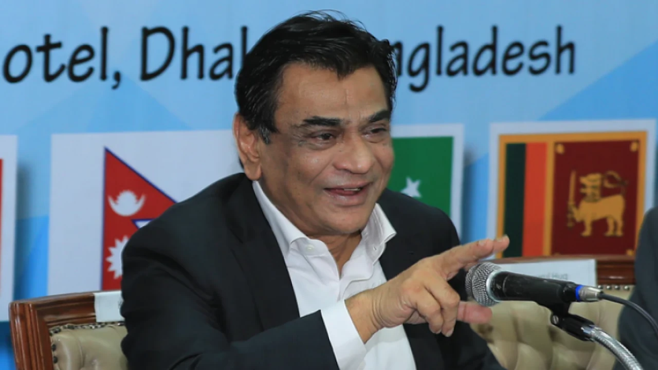 কাজী সালাউদ্দিনের সফল অস্ত্রোপচার