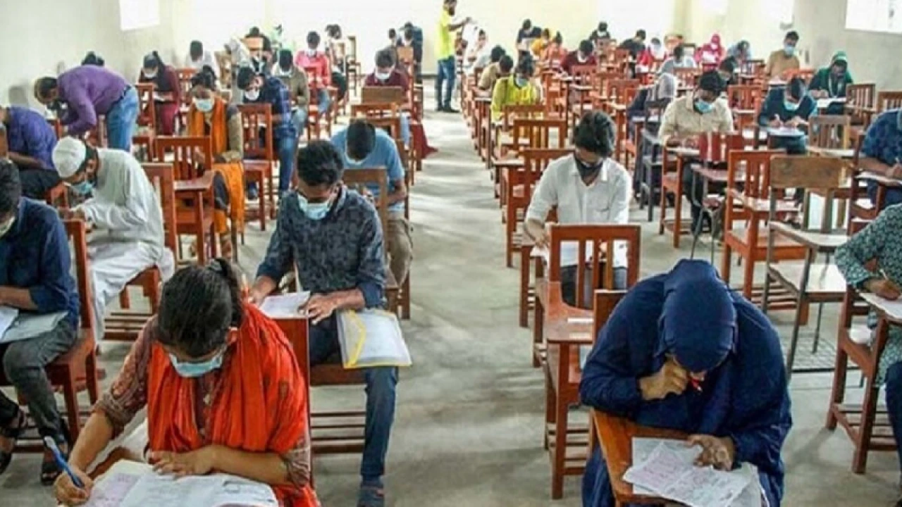 ২২ বিশ্ববিদ্যালয়ে গুচ্ছে ভর্তি পরীক্ষা অনিশ্চিত