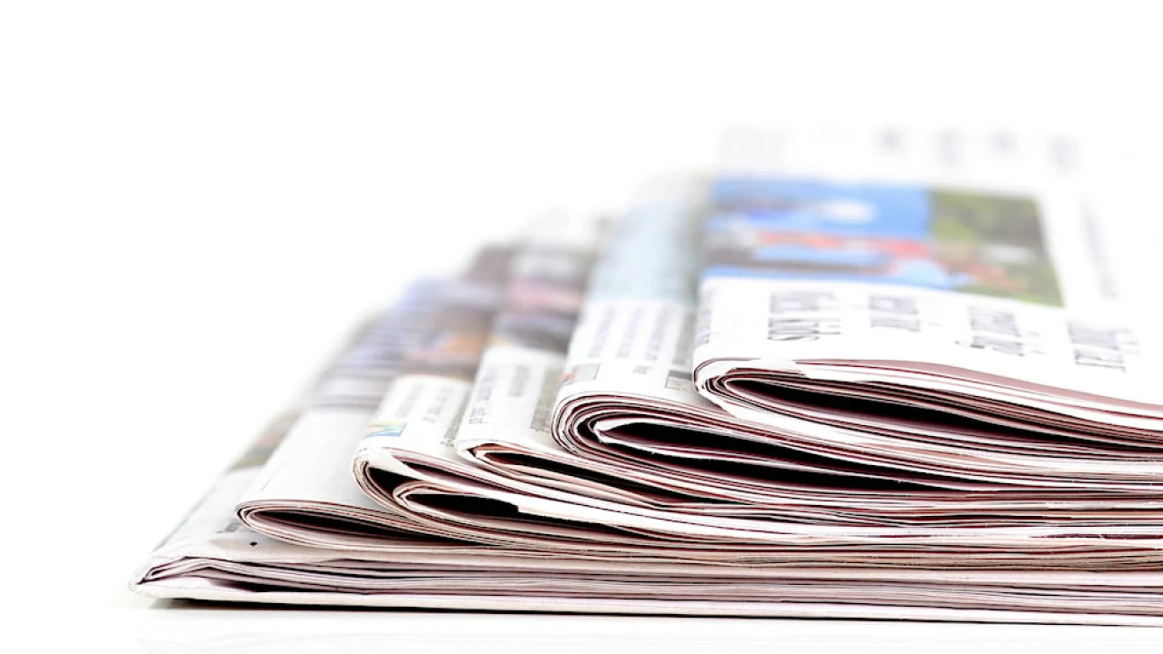 ইতিহাসে এই দিনে ‘মার্কিন পত্রিকা ‘লাইফ’র প্রকাশনা বন্ধ হয়ে যায়’