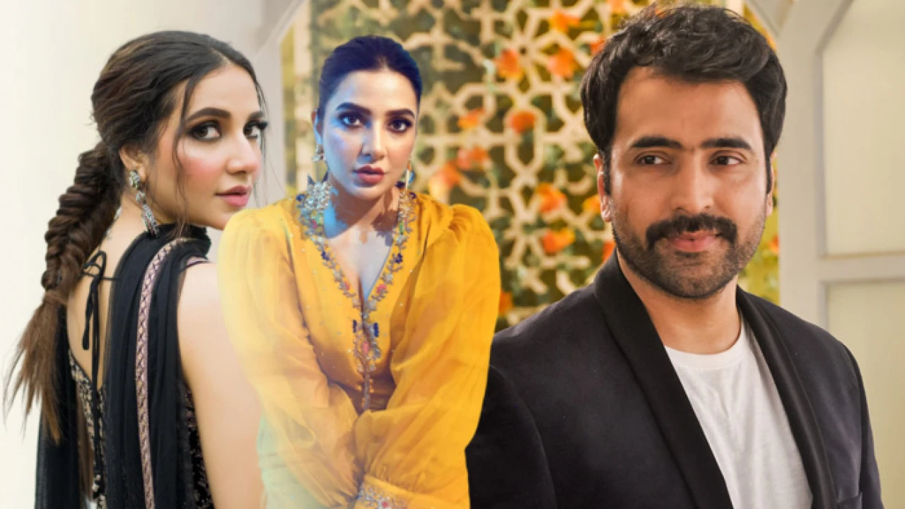 রাজের সিরিজে আবীর-শুভশ্রী