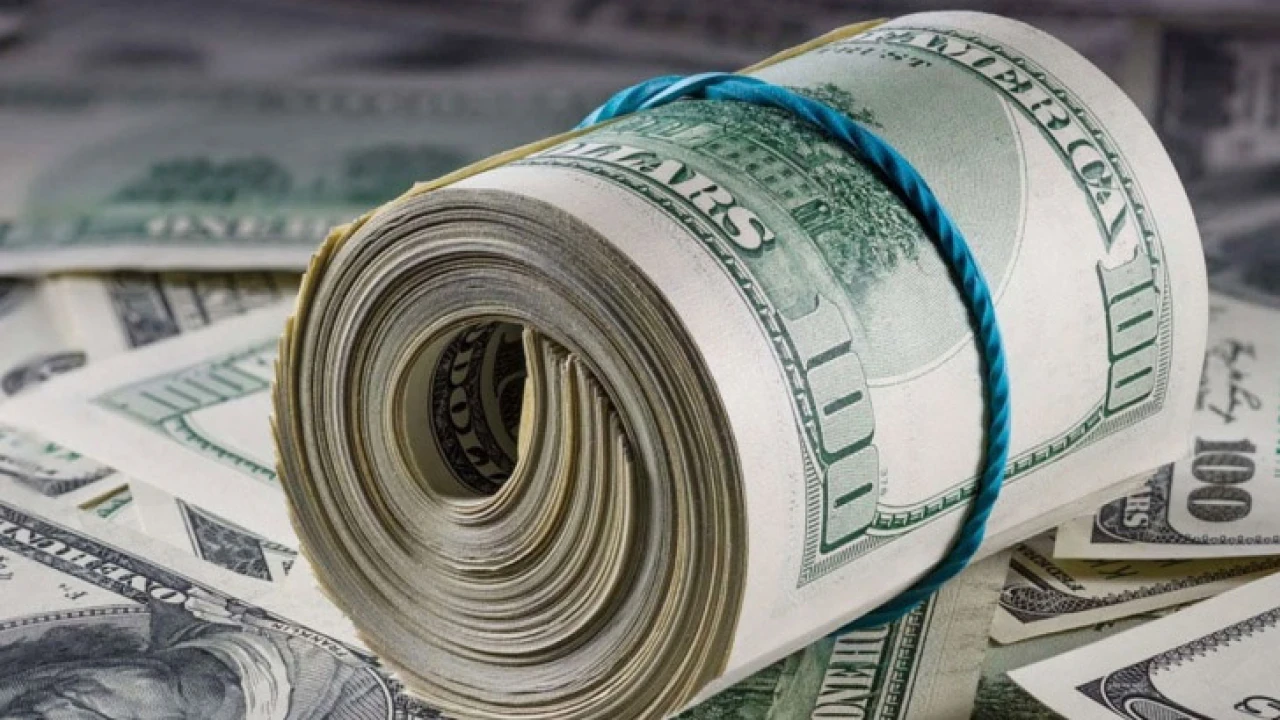 প্রতিশ্রুতি বেড়েছে, কমছে অর্থছাড়