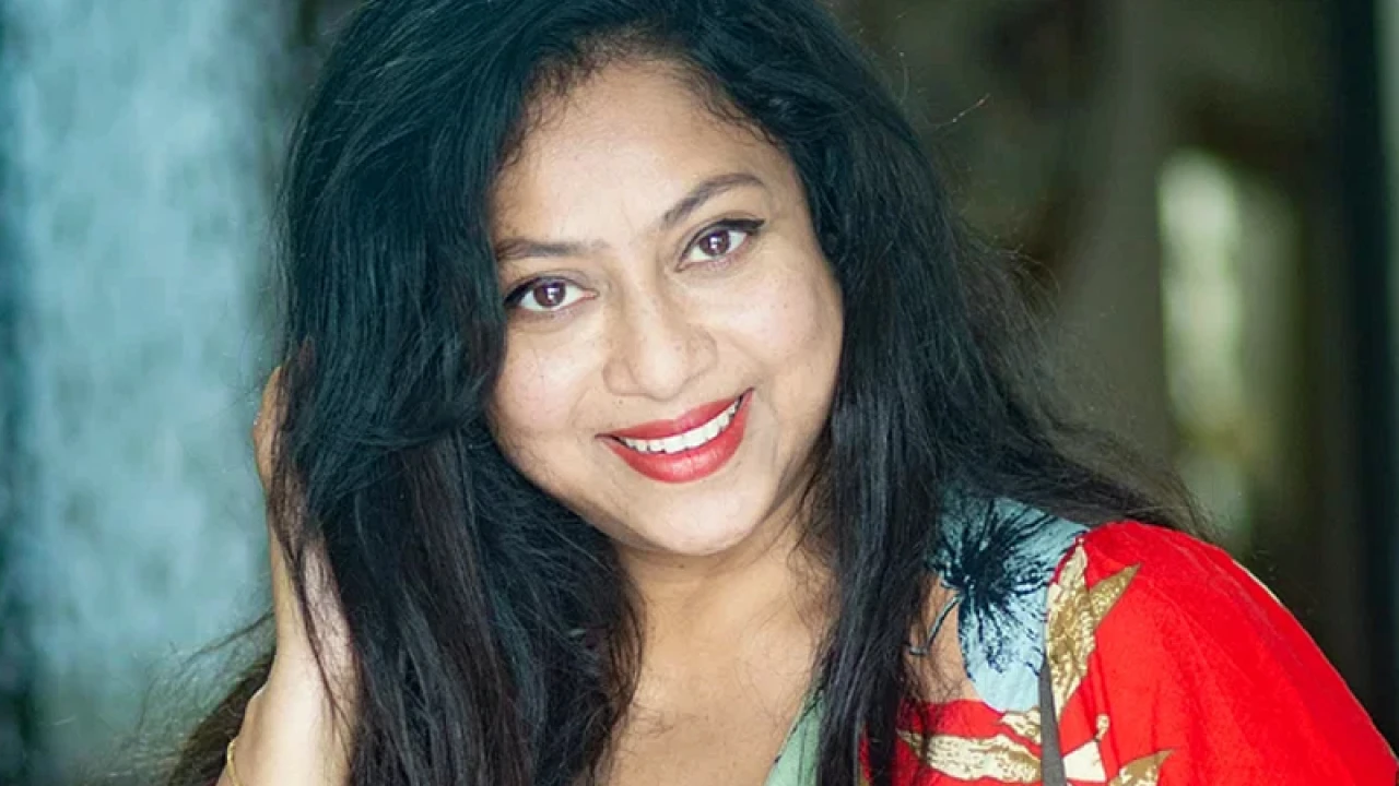 কবে শুটিংয়ে যাবেন শাবনূর?