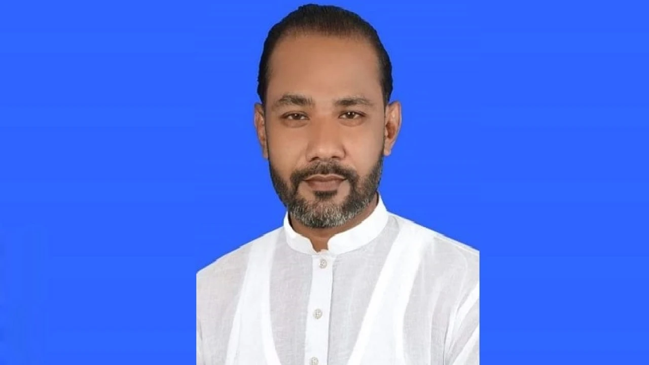 নৌকায় ভোট চেয়ে পদ হারালেন বিএনপি নেতা