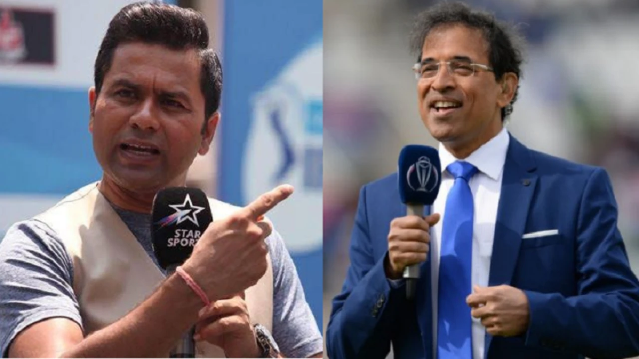 চোপড়ার বর্ষসেরা ওয়ানডে একাদশে ১ বাংলাদেশি, ভোগলে রাখেননি কাউকে