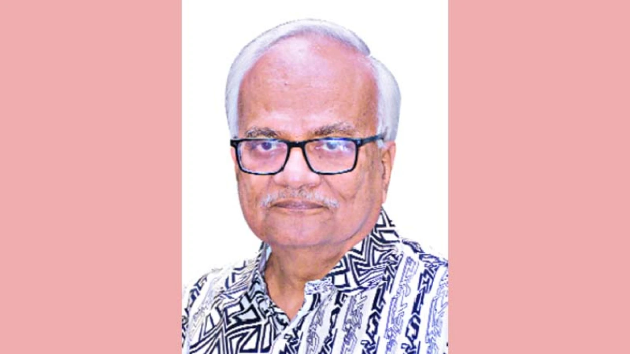 ২০২৪ : সংকট ও চ্যালেঞ্জের বছরে সম্ভাবনার সন্ধান