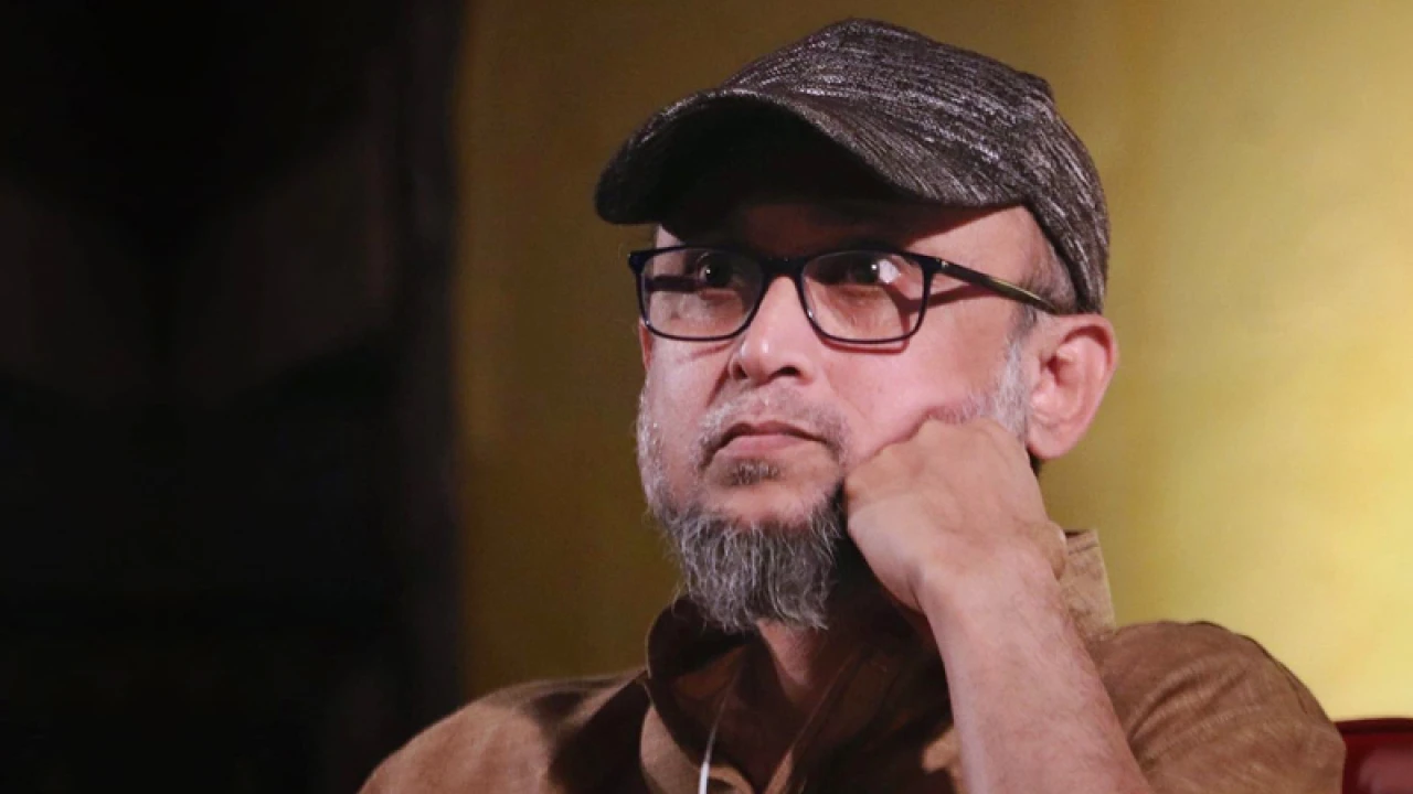 ‘নতুন বছর শুরু হচ্ছে অভিশাপ দিয়ে’