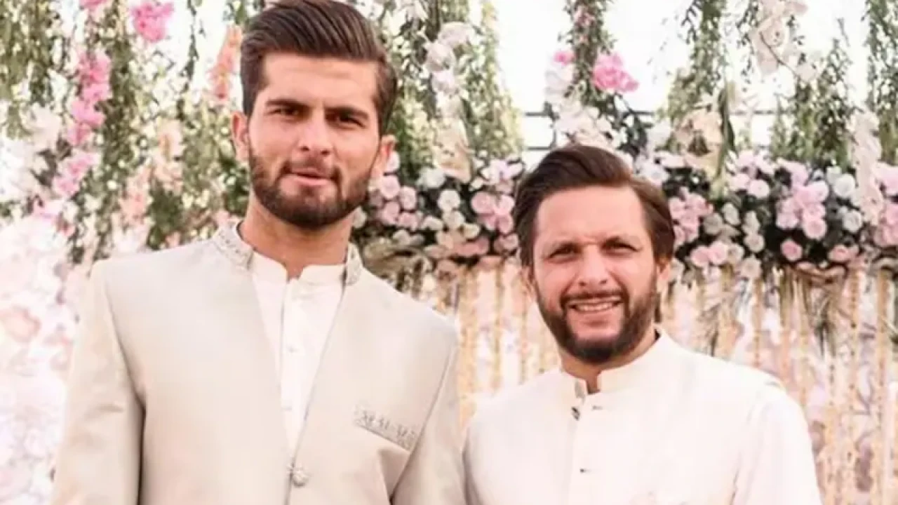 জামাইকে ভুল করে নেতৃত্ব দেওয়া হয়েছে, জানালেন শ্বশুর