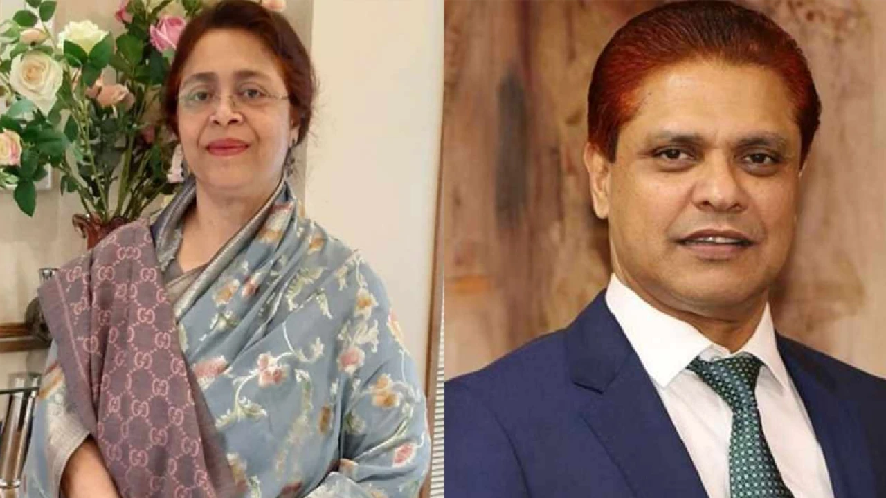 ফুফাতো ভাইয়ের মনোনয়ন বাতিল করতে পারলেন না রিমি