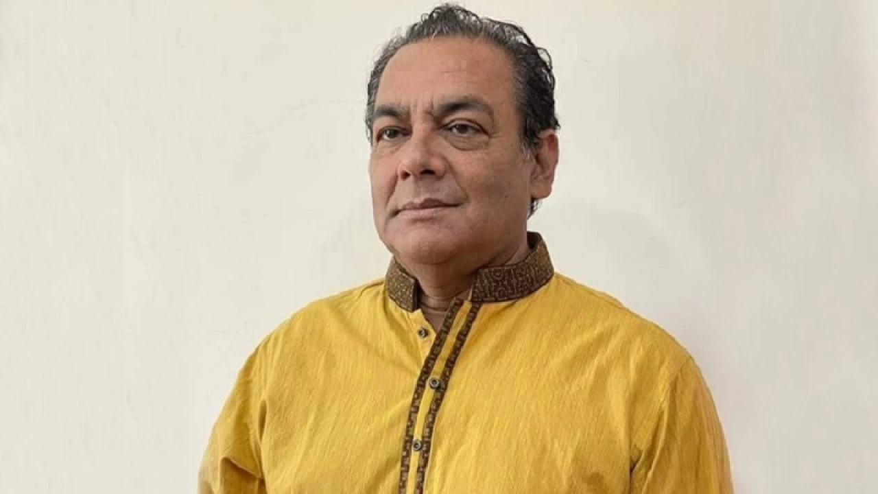 শামীম হকের প্রার্থিতার শুনানি এক সপ্তাহ পেছাল