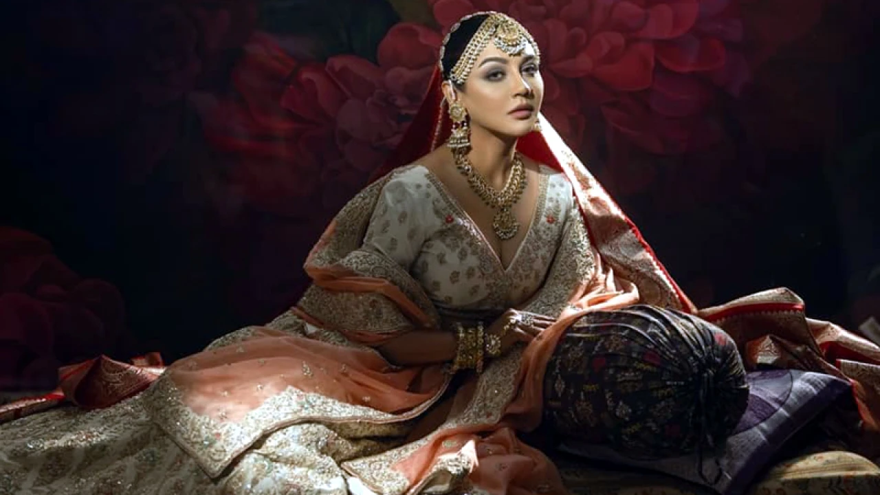 জয়া জানতে চান, ভূত মরে কি পরী হয়?