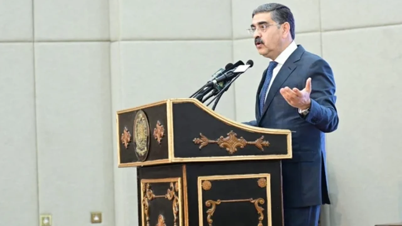 ‘৮২ বছর হলেও পছন্দের নারীকে বিয়ে করা উচিত’