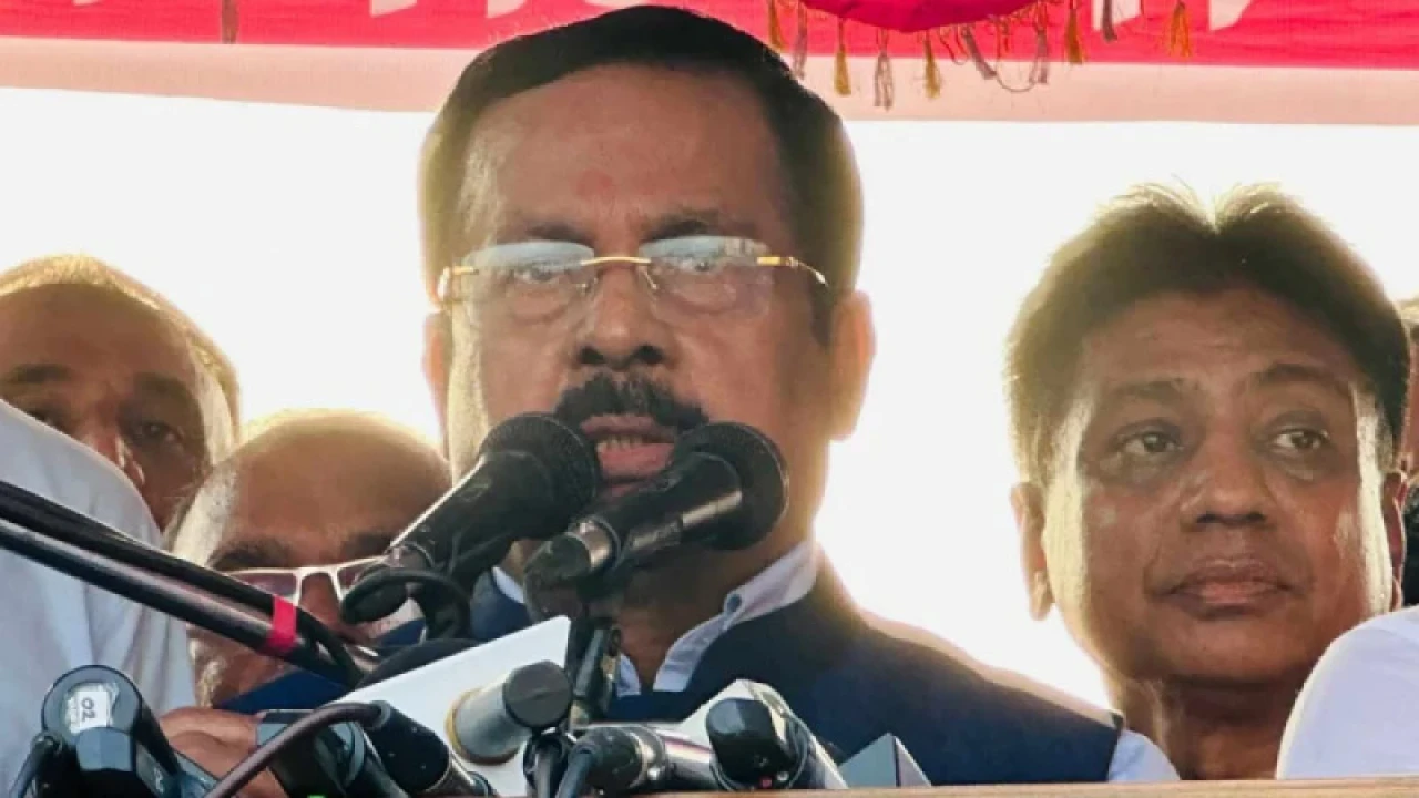 কিশোর গ্যাং সদস্যদের হাত-পা ভেঙে পুলিশে সোপর্দ করা হবে