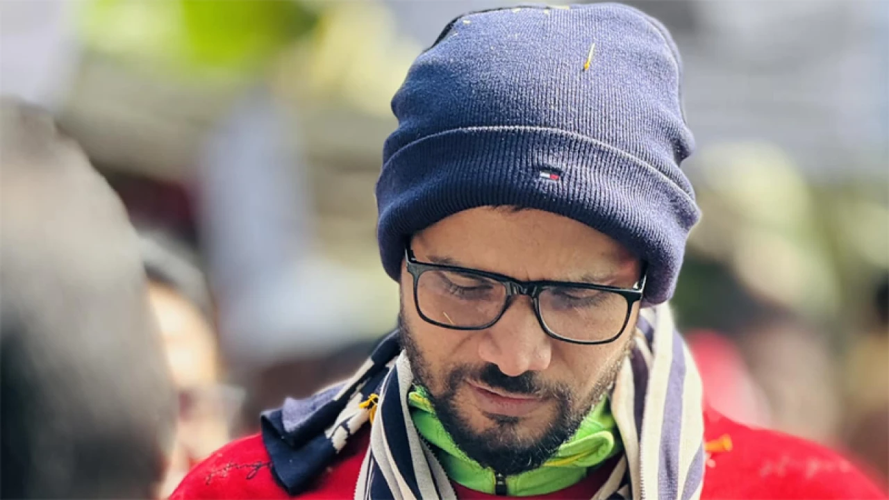 ‘সাথে থাকুন, যেতে হবে বহুদূর’