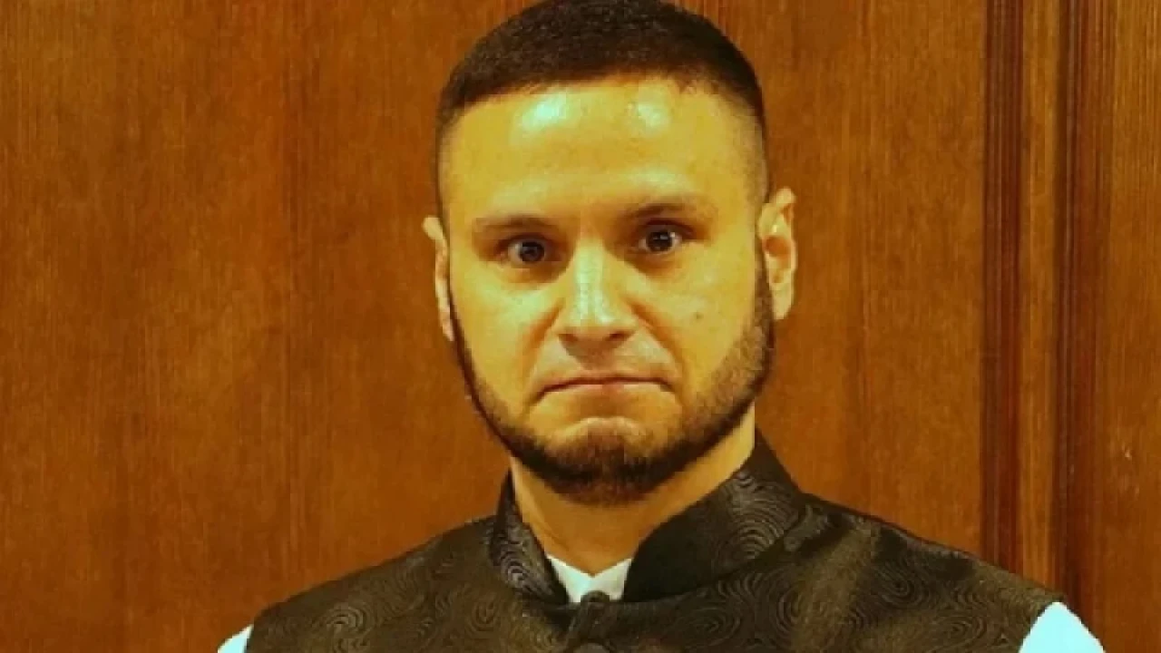 আবারও রিহ্যাবে পাঠানো হলো আদম তমিজিকে