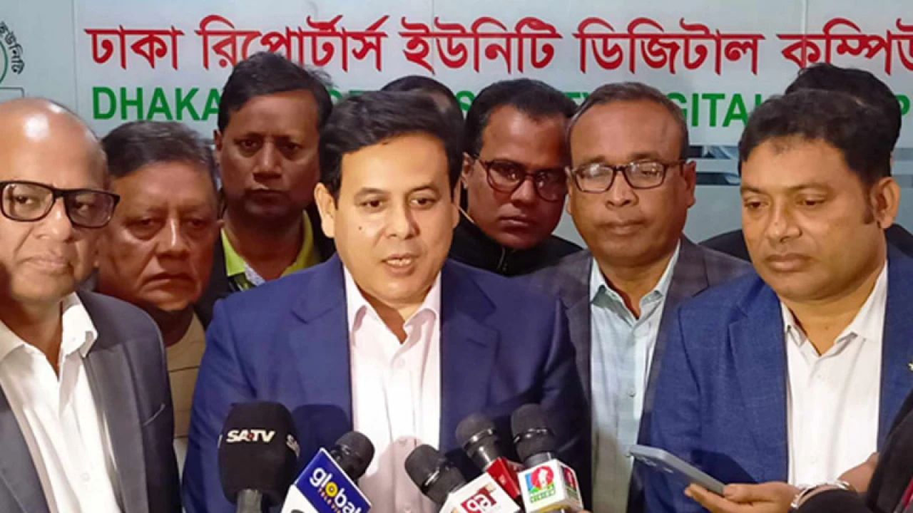 ভোটকেন্দ্রে জঙ্গি হামলার ঝুঁকি দেখছি না: সিটিটিসিপ্রধান