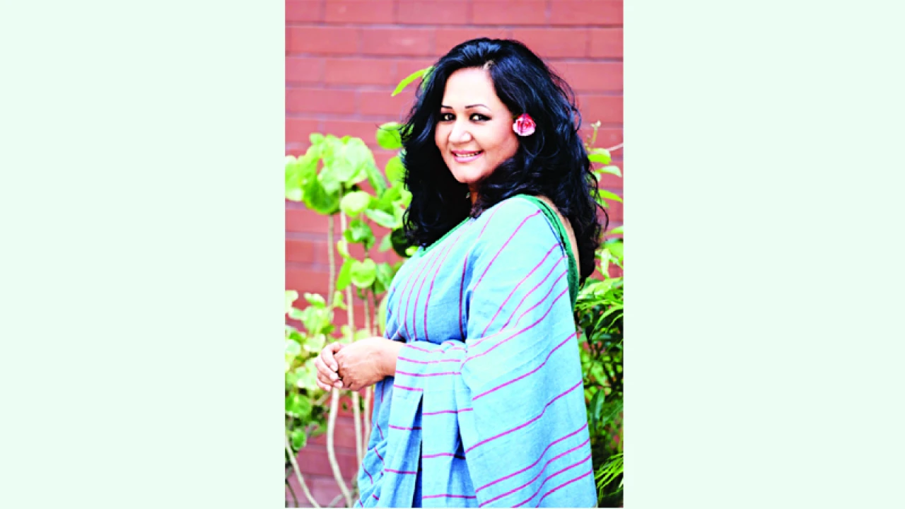 মৃত্যুর পরও যেন আমার গান মানুষ আগ্রহ নিয়ে শোনে