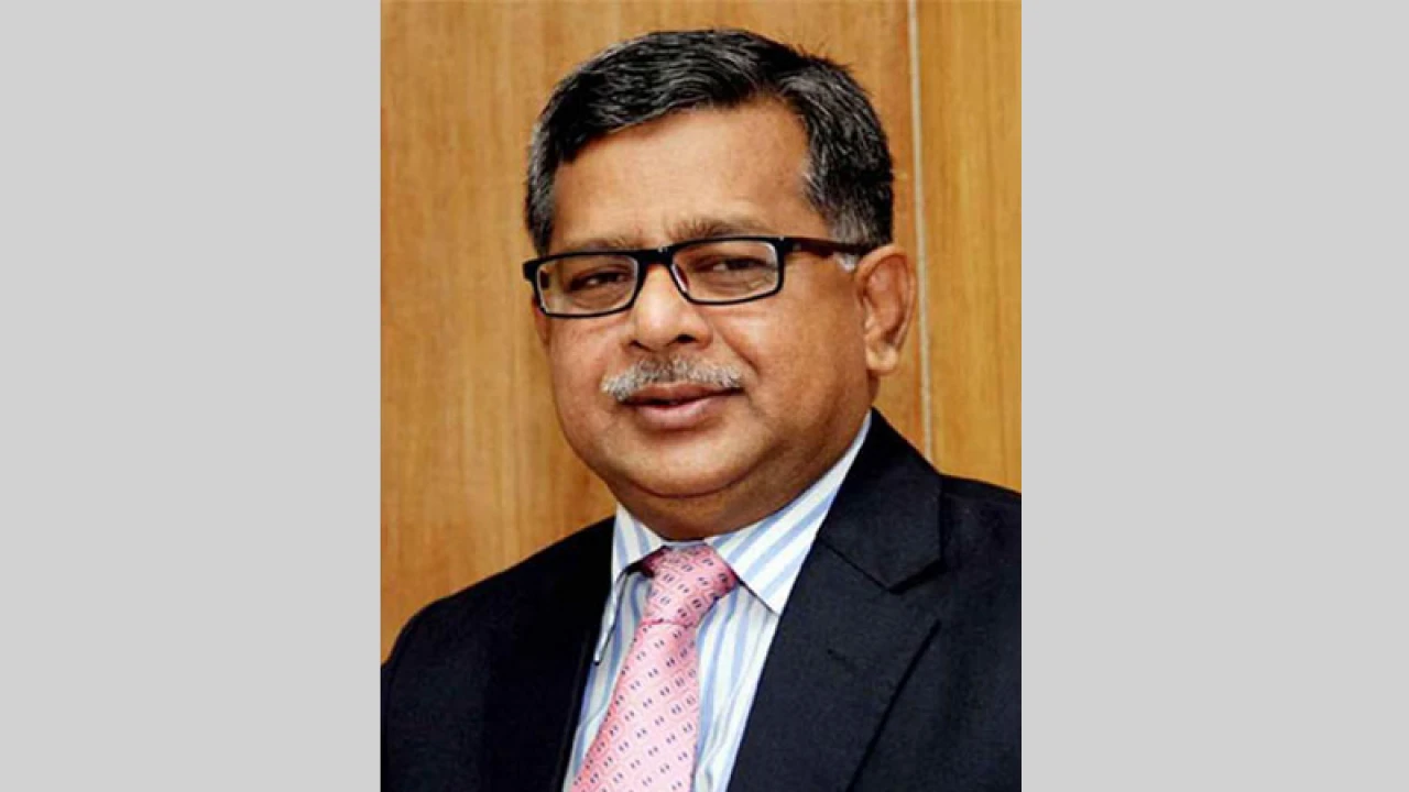 আচরণবিধি লঙ্ঘন, বিমান প্রতিমন্ত্রীর দুঃখ প্রকাশ