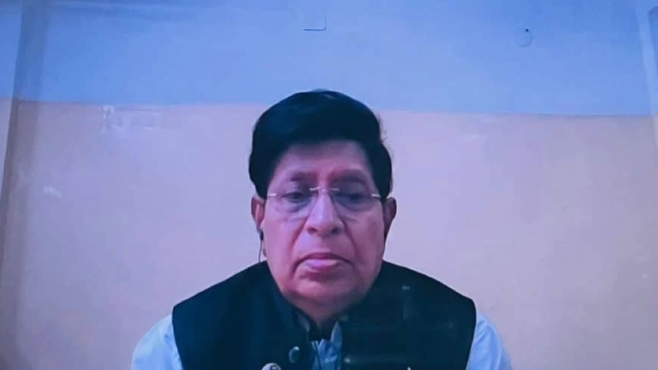 মালয়েশিয়ায় কল সেন্টার উদ্বোধন করলেন পররাষ্ট্রমন্ত্রী