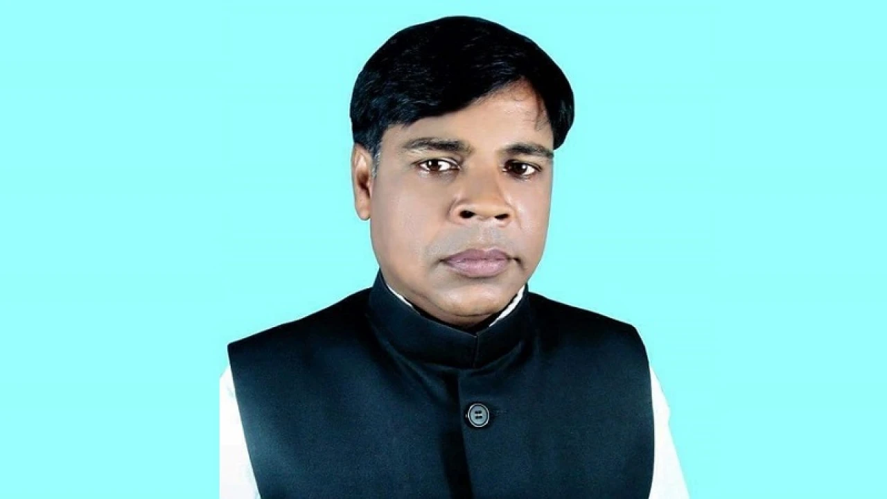 নৌকার প্রার্থীর বিরুদ্ধে ২৪ ঘণ্টার মধ্যে মামলার নির্দেশ ইসির