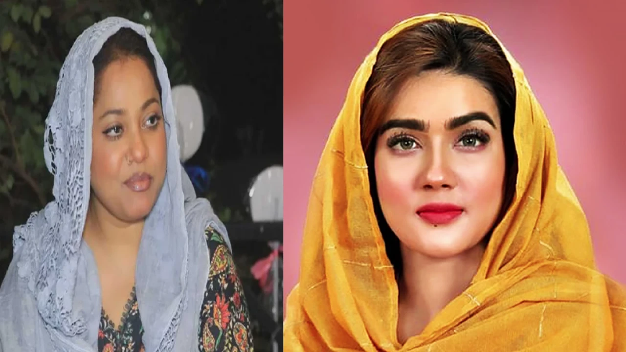 ভোট দেবেন না ডলি সায়ন্তনী-মাহি