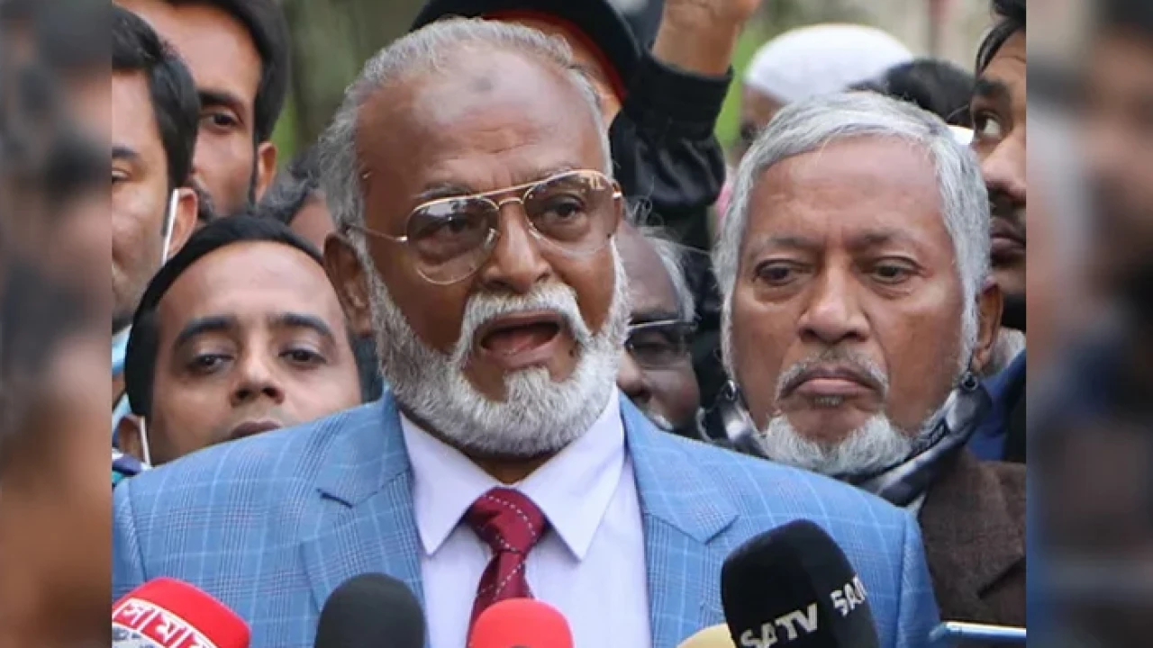 এজেন্টদের বের করে দেওয়ার অভিযোগ তৈমুরের