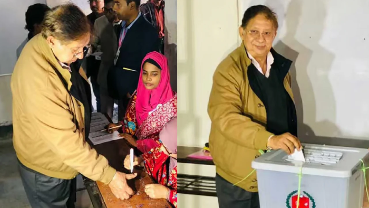 জয় নিয়ে আশাবাদী শমসের মবিন