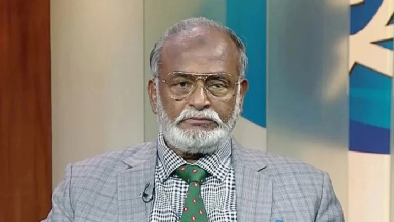 ভরাডুবির পথে তৃণমূল বিএনপির তৈমুর