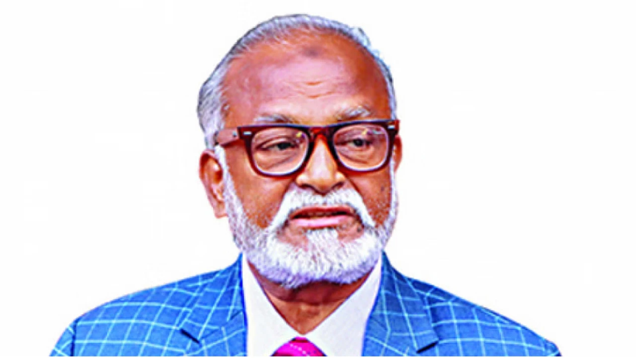 লজ্জার হারের অপেক্ষায় তৃণমূল বিএনপির তৈমুর