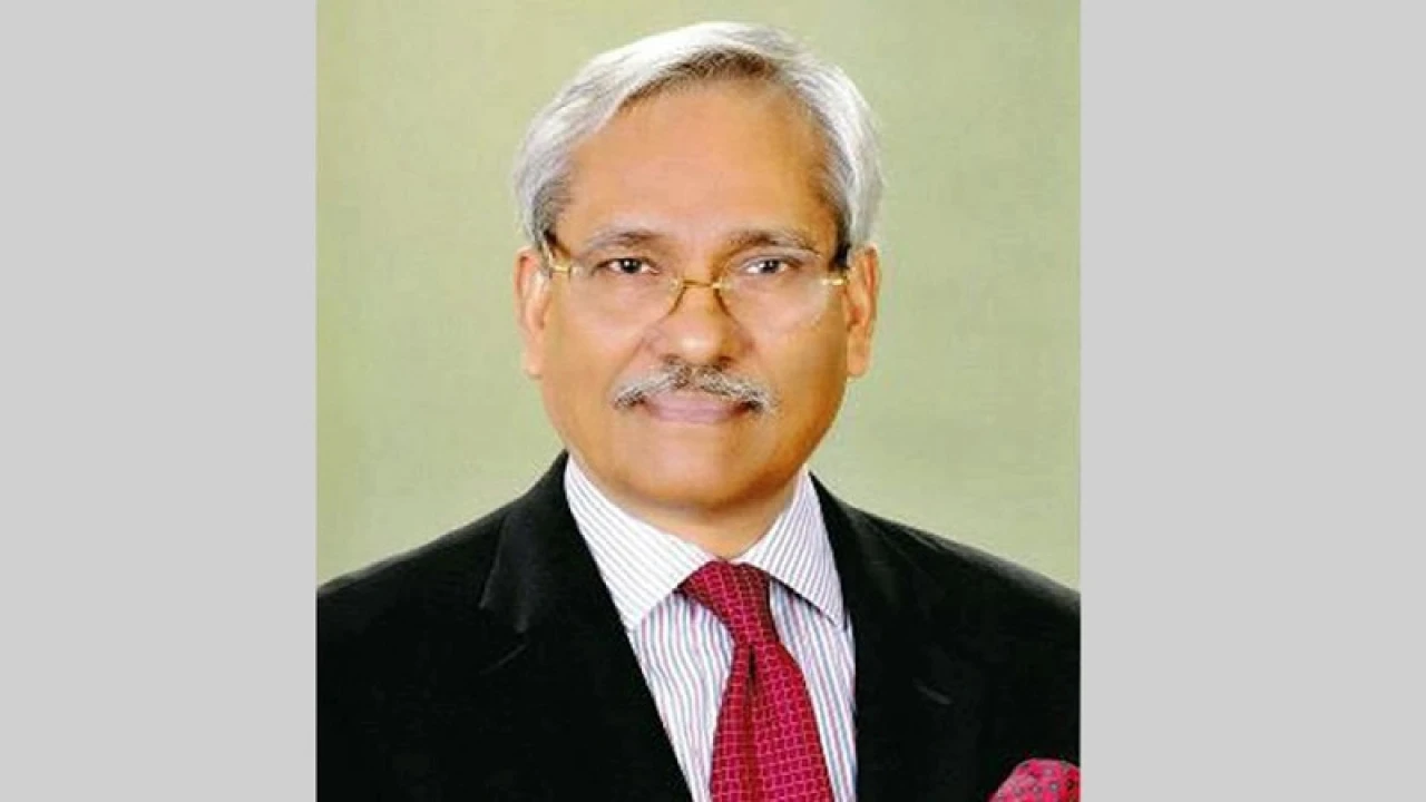 বিএনপি ছেড়ে নৌকায় উঠে জয় পেলেন শাহজাহান ওমর