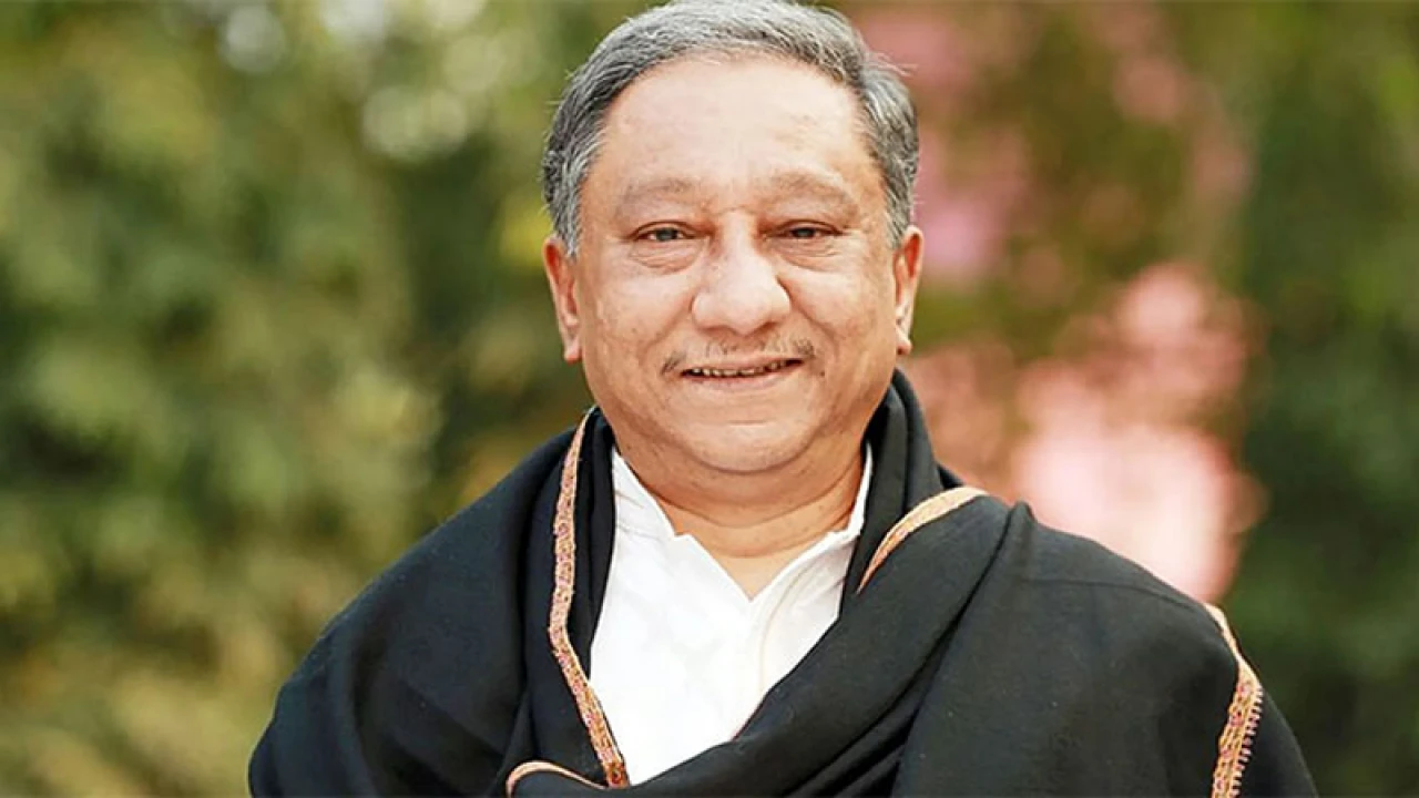 কত ভোটে জয়ী হলেন বিসিবি সভাপতি পাপন