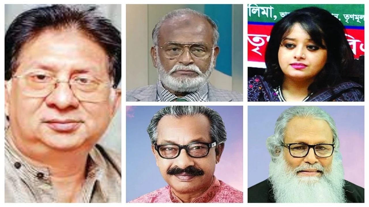 জামানত হারাচ্ছেন ‘কিংস পার্টি’র শীর্ষ ৫ নেতা