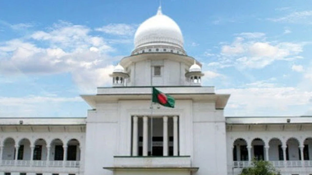 শিশু আয়ানের মৃত্যুর ঘটনায় কোটি টাকা ক্ষতিপূরণ চেয়ে রিট