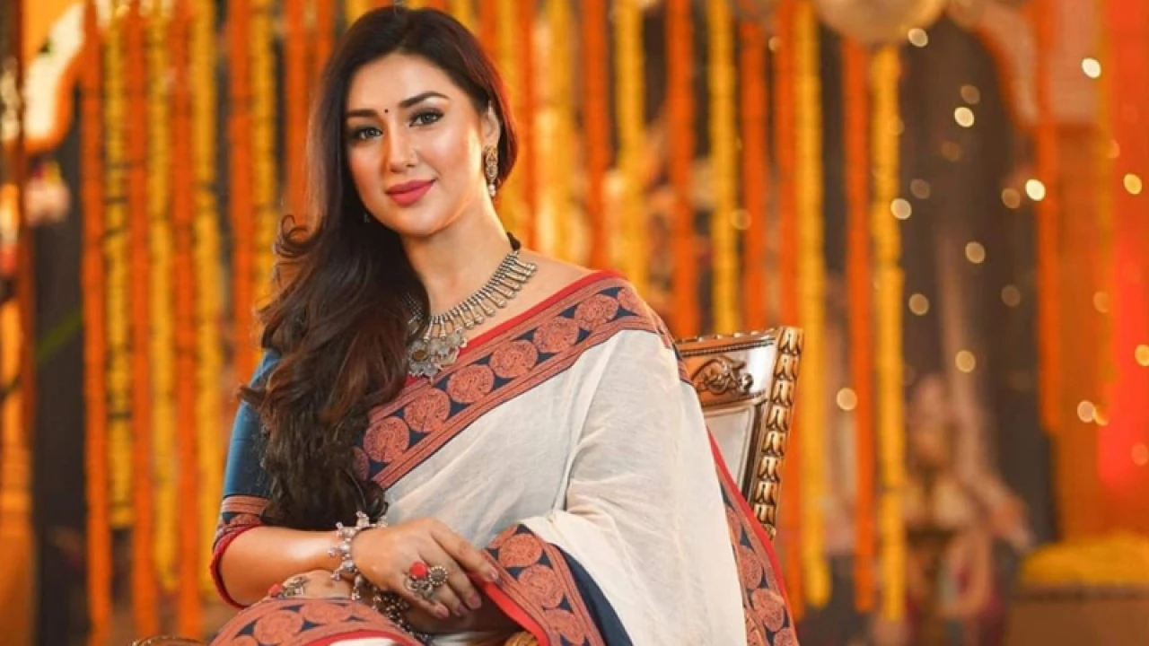 অপুর নতুন ব্যবসা শুরু