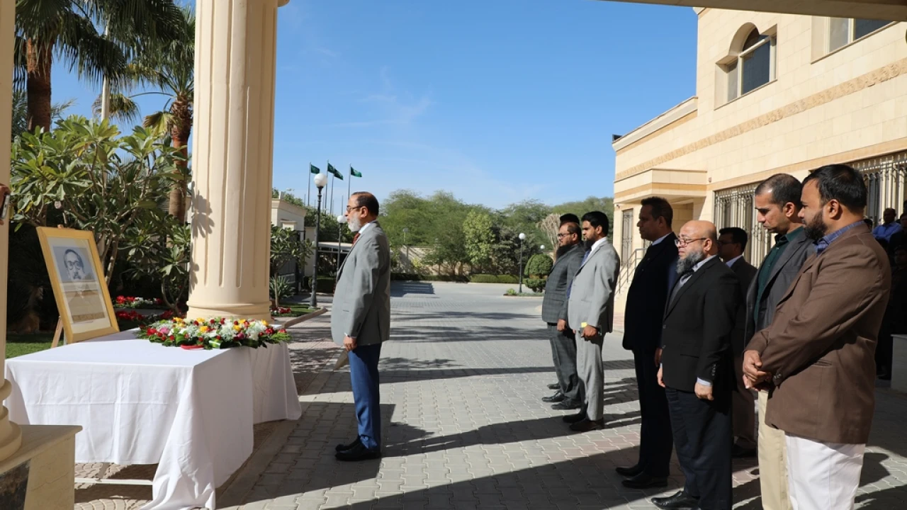 প্রবাসীদের বঙ্গবন্ধুর সোনার বাংলা গঠনে এগিয়ে আসার আহ্বান