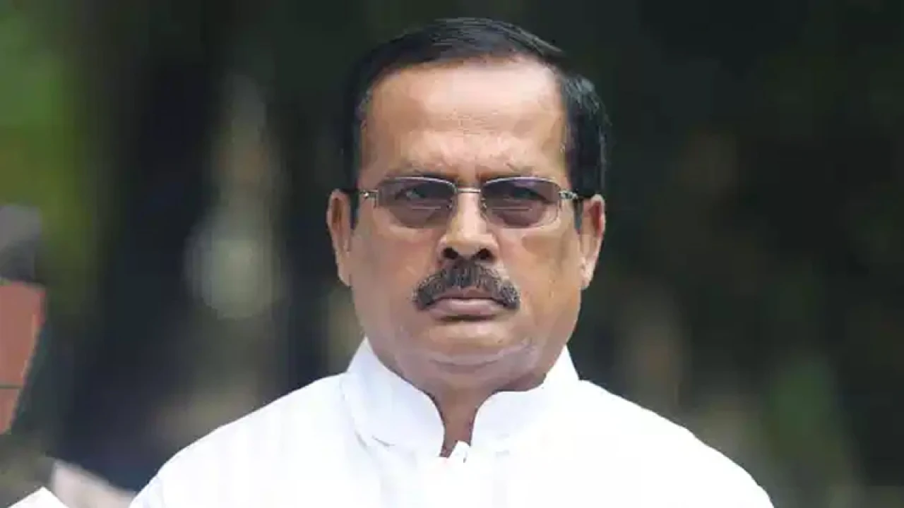 মন্ত্রিসভায় ডাক পেলেন নানক