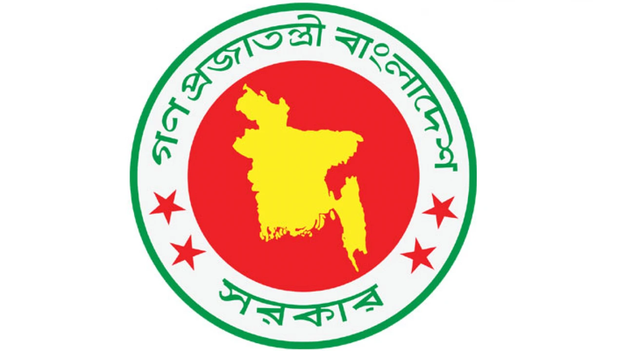 মন্ত্রী হচ্ছেন যে ২৫ জন