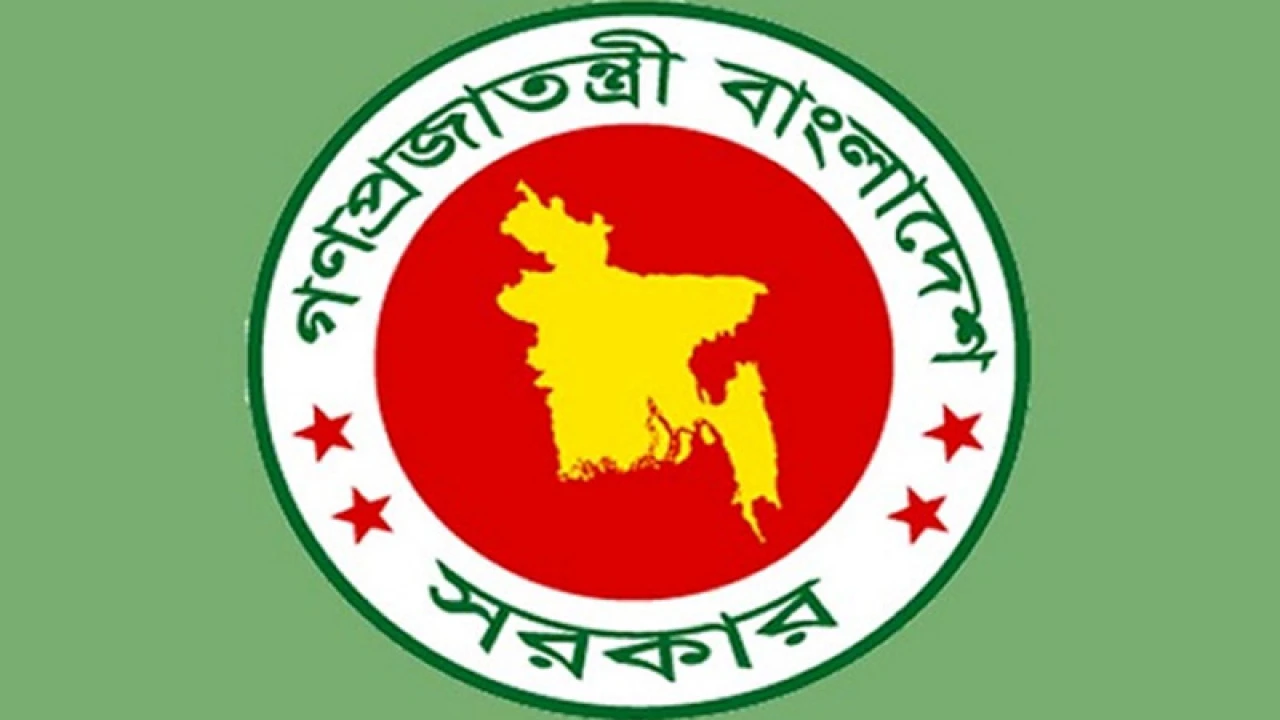 মন্ত্রিসভায় নতুন মুখ যারা