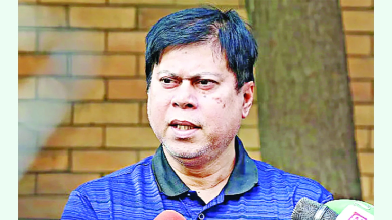 নির্বাচকদের নজরে তামিম