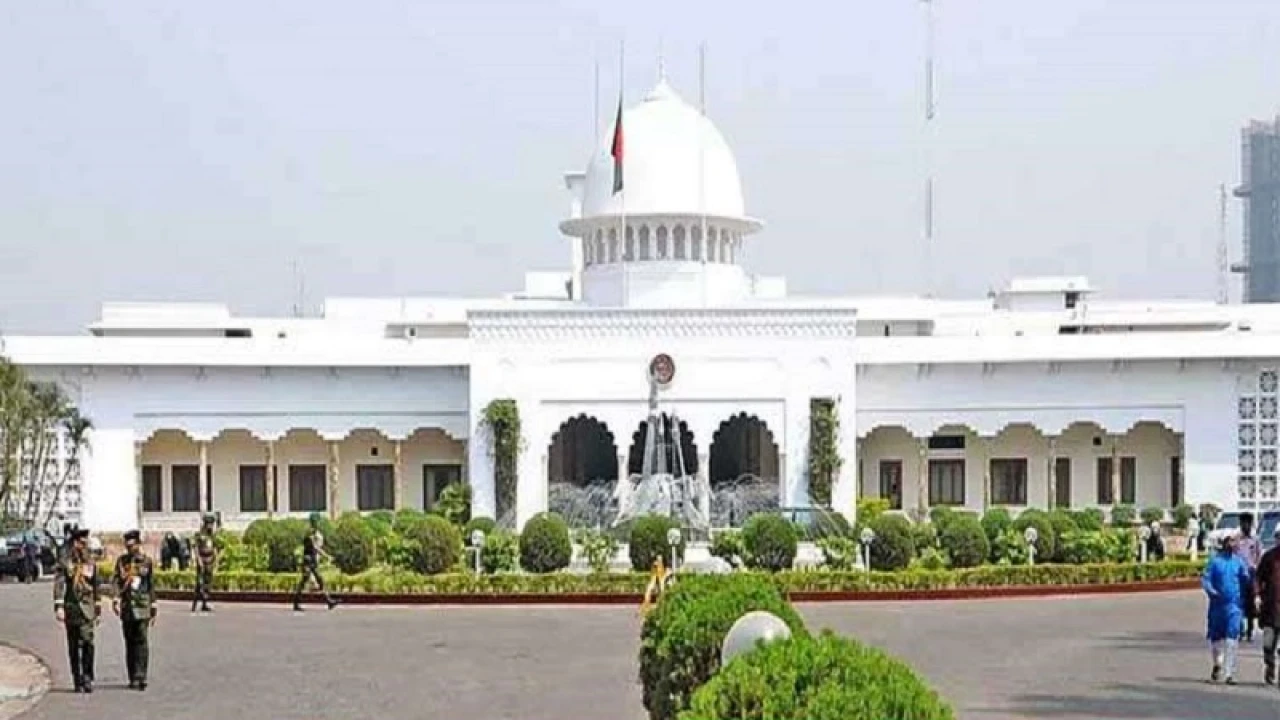 নতুন মন্ত্রীদের আপ্যায়নে থাকছে যেসব খাবার